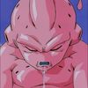average_buu_enjoyer