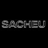 sacheubeautyusa