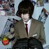 sev_176