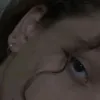 gabi.damiao7