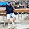 mohamedsv17