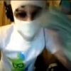 tec_clipss