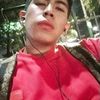 jorgetrejo592