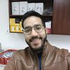 diegoval28gg