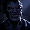 teenwolf66780
