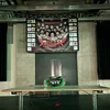 adlermuaythaigym