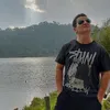 robsonnofoco