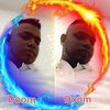 christopherdom6
