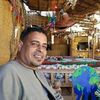 mostafa.abou.seif