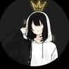 user49773158879983