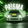 prismatv2