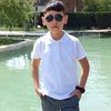 ataw.2014