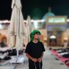 6mj_s8
