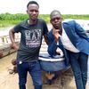 christian.nabatng