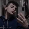 drx_103