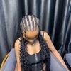 braidsbyarmani