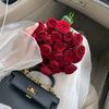 chaimaa_chimoo