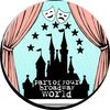 poybwwpod_