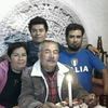 adrianblanquel1