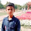 rehanrehan5564