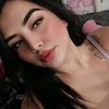 byantu_aneth