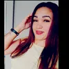 ingrid.yasmin86