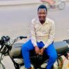 abou_intizar