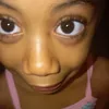_bonozito
