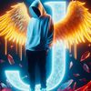 jadeeramos2