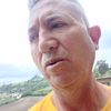 luisobando048