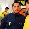 alexander.quevedo1