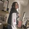 arickcamila