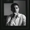 hassan_ala_1