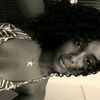 _kiann_a