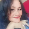 pereirafabiana213