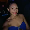 cris.pereira31