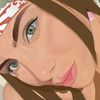 user7988408172539