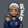 reo 🩹