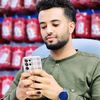 user2819837900192