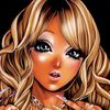 leahwinas