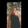 malakhamza233