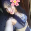 adrianananinha7