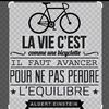 user10984386140144