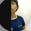 jostyn.vz