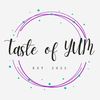 tasteofyum4