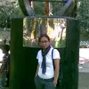 user9606240165214