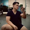 zykhawlkins24