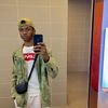 christophermb24
