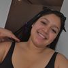 esthefanysagastum24