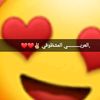 user6177502815753